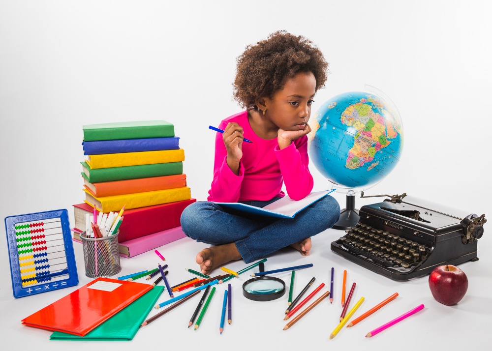 Education System in Kenya: 7-4-2-3, 8-4-4 & CBC Explained (2026 Guide)