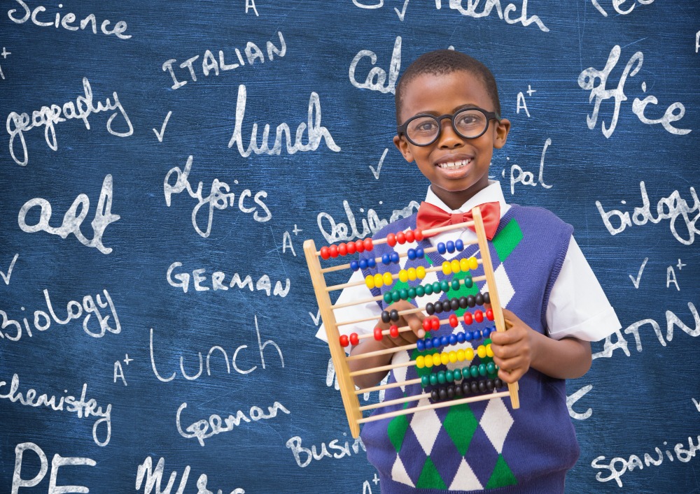 Best Private Schools in Nairobi (2026 Guide): Fees, Curriculum & Top Picks