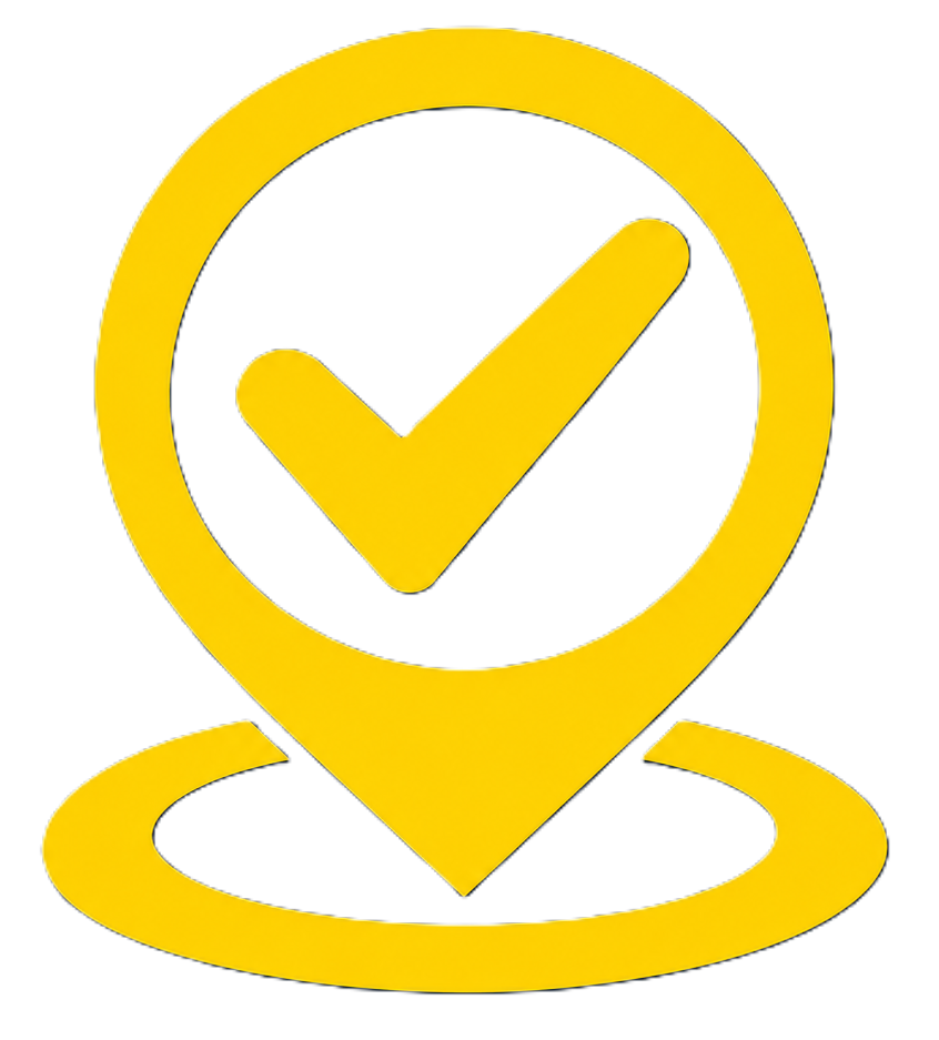 TrustRank Kenya
