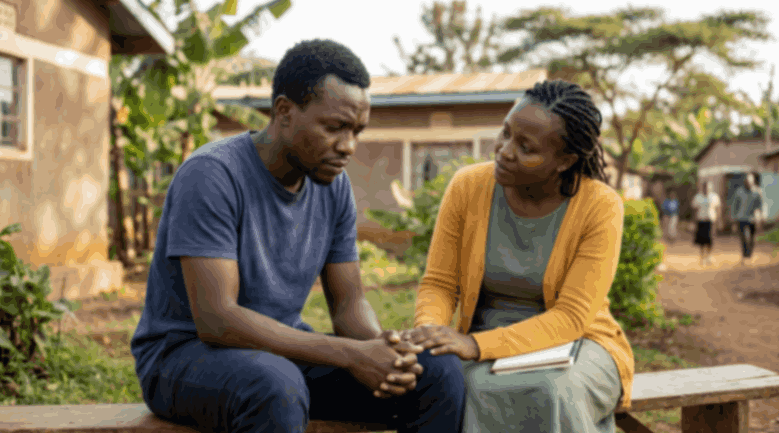 Drug and Alcohol Abuse in Kenya | Causes, Effects and Where to Get Help